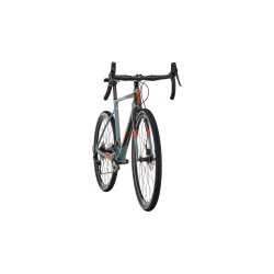 Giant TCX Advanced SX <BR>- 2018 Carbon cross cykel SUPER-TILBUD